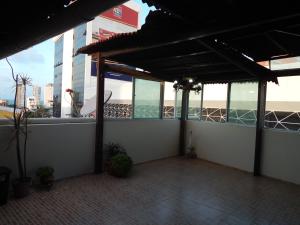 Good Hostel & Pousada