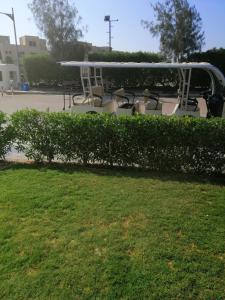 A Hotel Com الفخامة والسكن الرخيص في مدينة العاشر من رمضان مصر حجز الفنادق على الانترنت