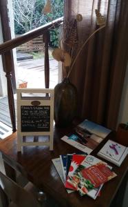 Studio Apartments Fancy