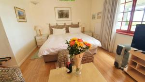 Panorama Guest House