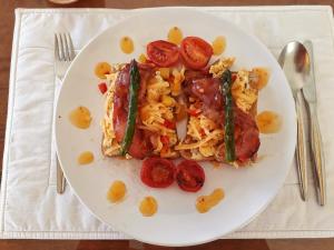 Panorama Guest House