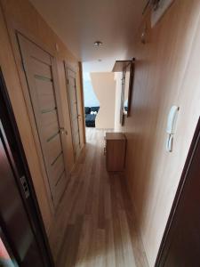 Kreenholm apartments