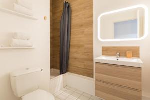 DIFY Charme - Bord du Rhone