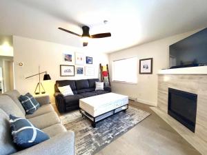 Swans Nest Villa 1601 Condo