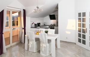 Adriatic Dream Apartments