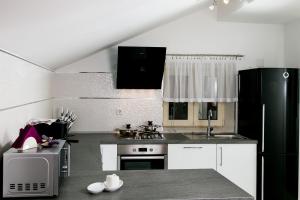 Adriatic Dream Apartments