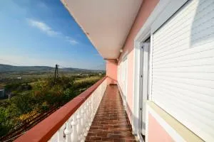 Apartments Silvana 597 - Vlašići