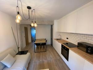 Loft estilo industrial en playa de las marinas!!!