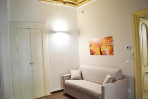 questo rinascimento CASA NEWMAN