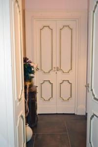 questo rinascimento CASA NEWMAN