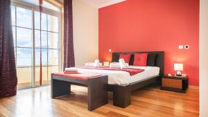 Villa Imagine by Algarve Vacation