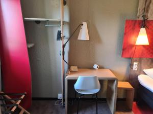 Hotels ibis Montauban : photos des chambres