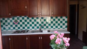 Country House Il Sambro