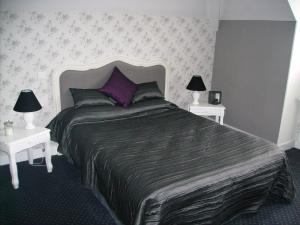 Chateau de la Garenne photo 9