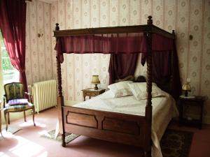 Chateau de la Garenne photo 12