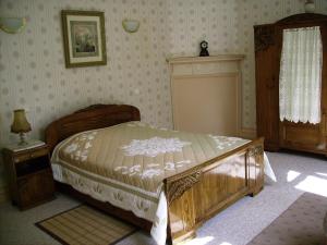 Chateau de la Garenne photo 24