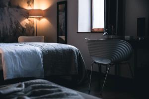 Hotels AUBERGE FRANKENBOURG : photos des chambres