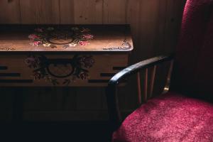 AUBERGE FRANKENBOURG