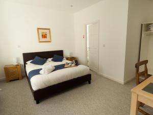 Drumdevan Country House, Inverness