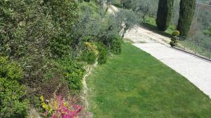 Country House Il Sambro