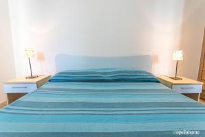Villetta Stella Maris - Apulia Home