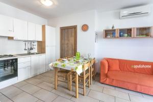 Villetta Stella Maris - Apulia Home