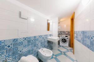 A casa di Nonna Marianna