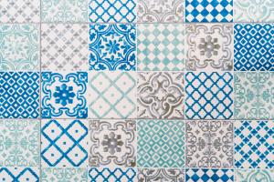 A casa di Nonna Marianna