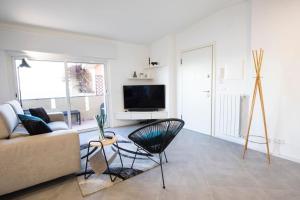 Camy’s Sunset Bay-Attico vista mare