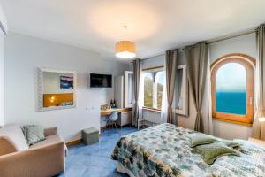 A casa di Nonna Marianna