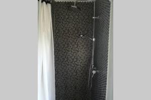 Casa Las Laderitas B