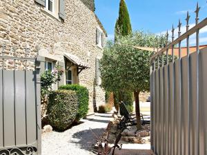 Maisons d'hotes Le Clos de la Tuiliere : photos des chambres