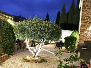 Maisons d'hotes Le Clos de la Tuiliere : photos des chambres