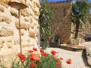 Maisons d'hotes Le Clos de la Tuiliere : photos des chambres