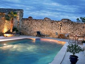 Maisons d'hotes Le Clos de la Tuiliere : photos des chambres