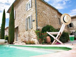 Maisons d'hotes Le Clos de la Tuiliere : photos des chambres