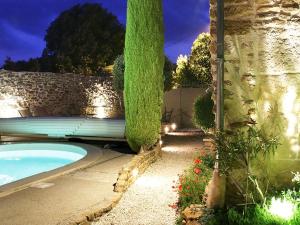 Maisons d'hotes Le Clos de la Tuiliere : photos des chambres