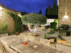 Maisons d'hotes Le Clos de la Tuiliere : photos des chambres