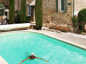 Maisons d'hotes Le Clos de la Tuiliere : photos des chambres