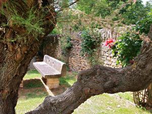 Maisons d'hotes Le Clos de la Tuiliere : photos des chambres