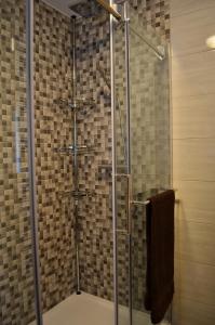 Ozalj , Karlovačka Županija ,Cijela kuća za odmor Lucija