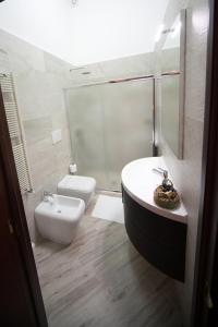 Villa Albertina con Piscina