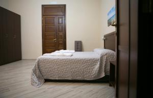 Villa Albertina con Piscina