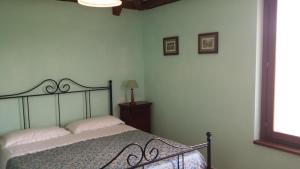 Country House Il Sambro