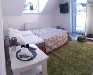 Azalia 32 Mielno l