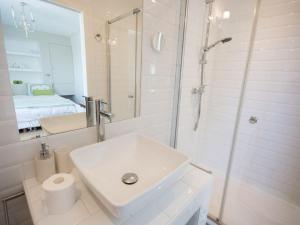 Maisons d'hotes Maison Bista Eder : photos des chambres