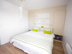 Maisons d'hotes Maison Bista Eder : Chambre Double Standard