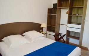 Hotels Domaine de Lacave : photos des chambres