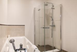 Hotels Hotel Spa - Au Charme Rabelaisien : Chambre Double Classique