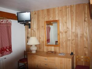 Hotels Le Bataclan : photos des chambres